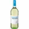 Sonstiges Riesling Qualitätswein Trocken 11,5 % Vol 1 Liter -Young Poets wine Geschäft 1827746000 prod 001