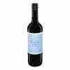 Villa Am Weinberg Dornfelder Rotwein Qualitätswein Trocken 12,0 % Vol 0,75 Liter 1 Villa Am Weinberg Dornfelder Rotwein Qualitätswein Trocken 12,0 % Vol 0,75 Liter -Young Poets wine Geschäft 1829136000 prod 001
