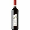 Blanchet Cabernet Sauvignon Merlot Trocken Vin De France 12,5 % Vol 0,75 Liter -Young Poets wine Geschäft 1830715000 prod 001