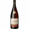 Lauffener Weingärtner Lauffener Schwarzriesling Württemberg Qualitätswein Rot 12,0 % Vol 1 Liter 2 Lauffener Weingärtner Lauffener Schwarzriesling Württemberg Qualitätswein Rot 12,0 % Vol 1 Liter -Young Poets wine Geschäft 1832441000 prod 001