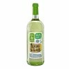 Sonstiges Weinschorle 6,0 % Vol 1,0 Liter 2 Sonstiges Weinschorle 6,0 % Vol 1,0 Liter -Young Poets wine Geschäft 1833319000 prod 001