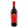 Le Filou Le Sweet Filou Rouge Vin De France Lieblich 11,5 % Vol 1 Liter