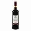 Freixenet Mederaño Tinto 12,5 % Vol 0,75 Liter -Young Poets wine Geschäft 1833950000 prod 001