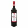 Le Filou Le Grand Filou Rouge Trocken 13,0 % Vol 1 Liter