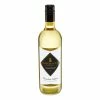 Rosemount Estate Founders Edition Chardonnay South Eastern Australia 13,5 % Vol 0,75 Liter 2 Rosemount Estate Founders Edition Chardonnay South Eastern Australia 13,5 % Vol 0,75 Liter -Young Poets wine Geschäft 1835844000 prod 001