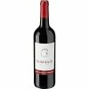 Baron Philippe De Rothschild Bordeaux Rouge AOC 13,0 % Vol 0,75 Liter 1 Baron Philippe De Rothschild Bordeaux Rouge AOC 13,0 % Vol 0,75 Liter -Young Poets wine Geschäft 1837076000 prod 001