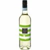 San Mondello Soave DOP 11,0 % Vol 0,75 Liter -Young Poets wine Geschäft 1837314000 prod 001