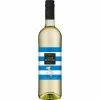 San Mondello Chardonnay Trevenezie IGP 11,0 % Vol 0,75 Liter -Young Poets wine Geschäft 1842864000 prod 001
