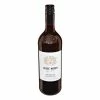 Serge Morin Vin De France Rot 11,5 % Vol 1 Liter -Young Poets wine Geschäft 1843103000 prod 001