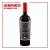 Torre Santa Primitivo Puglia IGT 13,0 % Vol 0,75 Liter 1 Torre Santa Primitivo Puglia IGT 13,0 % Vol 0,75 Liter -Young Poets wine Geschäft 1843947000 prod 001