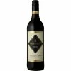 Rosemount Estate Founders Edition Shiraz South Eastern Australia 13,5 % Vol 0,75 Liter -Young Poets wine Geschäft 1846462000 prod 001