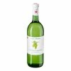 Lenz Moser Grüner Veltliner 12,0 % Vol 1 Liter -Young Poets wine Geschäft 1847476000 prod 001