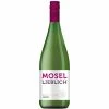 Sonstiges Mosel Qualitätswein 9,5 % Vol 1 Liter -Young Poets wine Geschäft 1850123000 prod 001