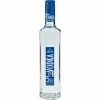 Arktis Premium Vodka 40,0 % Vol 0,5 Liter -Young Poets wine Geschäft 1877519000 prod 001