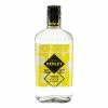 Henley Dry Gin 37,5 % Vol 0,7 Liter 2 Henley Dry Gin 37,5 % Vol 0,7 Liter -Young Poets wine Geschäft 1877527000 prod 001