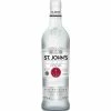 Sonstiges St. John's Weißer Rum 37,5 % Vol 0,7 Liter -Young Poets wine Geschäft 1877529000 prod 001