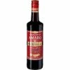 Sonstiges Rizotelli Amaro Kräuterlikör 30,0 % Vol 0,7 Liter 1 Sonstiges Rizotelli Amaro Kräuterlikör 30,0 % Vol 0,7 Liter -Young Poets wine Geschäft 1877533000 prod 001