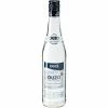 Zeus Ouzo 37,5 % Vol 0,7 Liter
