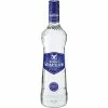 Wodka Gorbatschow 37,5 % Vol 0,7 Liter -Young Poets wine Geschäft 1885418000 prod 001