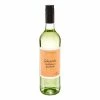 Villa Am Weinberg Scheurebe Qualitätswein Reinhessen Feinherb 11,0 % Vol 0,75 Liter