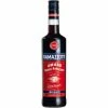 Ramazotti Ramazzotti Amaro 30,0 % Vol 0,7 Liter 1 Ramazotti Ramazzotti Amaro 30,0 % Vol 0,7 Liter -Young Poets wine Geschäft 1889173000 prod 001