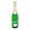 Mumm Dry Jahrgangssekt 11,5 % Vol 0,75 Liter -Young Poets wine Geschäft 1891899000 prod 001