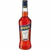 Aperol Aperitivo 11,0 % Vol 0,7 Liter