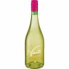 Vinetti Hugo 6,9 % Vol 0,75 Liter
