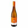 Prinz Von Preußen Prinz Von Preussen Kiedricher Sandgrub Erste Lage Riesling Trocken 10,5 % Vol 0,75 Liter 1 Prinz Von Preußen Prinz Von Preussen Kiedricher Sandgrub Erste Lage Riesling Trocken 10,5 % Vol 0,75 Liter -Young Poets wine Geschäft 1901532000 prod 001