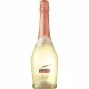 Cinzano Asti DOCG 7,0 % Vol 0,75 Liter -Young Poets wine Geschäft 1902518000 prod 001
