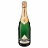Kupferberg Gold Sekt Trocken 11,0 % Vol 0,75 Liter -Young Poets wine Geschäft 1911716000 prod 001