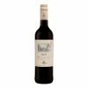 Speis&Trank Recas Merlot 13,5 % Vol 0,75 Liter -Young Poets wine Geschäft 1924259000 prod 001