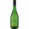 Sonstiges Secco Vino Frizzante 10,0 % Vol 0,75 Liter -Young Poets wine Geschäft 1954258000 prod 001