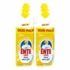 WC ENTE Canard WC-Ente Total Aktiv Gel Citrus 2x750ml, 6er Pack -Young Poets wine Geschäft 1970436000 prod 001