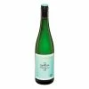 Villa Am Weinberg Qualitätswein 9,5 % Vol 0,75 Liter -Young Poets wine Geschäft 1973277000 prod 001
