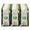 Lieblings Parboild Wildreis 500 G, 12er Pack -Young Poets wine Geschäft 1991261000 prod 001