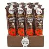 Mondo Italiano Tomatenmark 200 G, 24er Pack 2 Mondo Italiano Tomatenmark 200 G, 24er Pack -Young Poets wine Geschäft 1991419000 prod 001