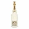 Freixenet Cava Carta Nevada Schaumwein Halbtrocken 11,5 % Vol 0,75 Liter -Young Poets wine Geschäft 2021830000 prod 001