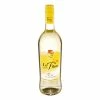Le Filou Le Sweet Filou Blanc Vin De France 11,0 % Vol 1 Liter