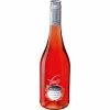 Vinetti Erdbeere Arom. Fruchtwein Cocktail 8,0 % Vol 0,75 Liter -Young Poets wine Geschäft 2094476000 prod 001