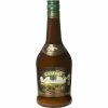 Cantory Cream Liqueur 17,0 % Vol 0,7 Liter -Young Poets wine Geschäft 2094479000 prod 001