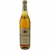 Sonstiges Senatsrat Weinbrand 36,0 % Vol 0,7 Liter -Young Poets wine Geschäft 2094483000 prod 001