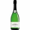 Schloss Herrenbrunn Sekt Trocken 11,0 % Vol 0,75 Liter -Young Poets wine Geschäft 2094489000 prod 001