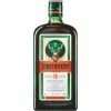 Jägermeister Kräuterlikör 35,0 % Vol 0,7 Liter -Young Poets wine Geschäft 2094496000 prod 001