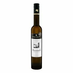 Rheinberg Beerenauslese Prädikatswein Rheinhessen 9,5 % Vol 0,5 Liter