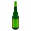 Sonstiges Pfälzer Pr8stück Riesling Qualitätswein Pfalz Trocken 12,5 % Vol 0,75 Liter -Young Poets wine Geschäft 2099016000 prod 001