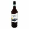 Sonstiges Bardolino Classico DOC Rot 12,0 % Vol 0,75 Liter 2 Sonstiges Bardolino Classico DOC Rot 12,0 % Vol 0,75 Liter -Young Poets wine Geschäft 2099021000 prod 001