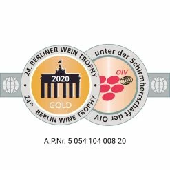 Young Poets wine Geschäft -Young Poets wine Geschäft 2153742000 prod 002