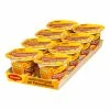 Maggi 5 Minuten Terrine Kartoffelbrei Mit Fleischklößchen 46 G, 8er Pack -Young Poets wine Geschäft 2154341000 prod 001