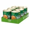 Pote Italienischer Nudeleintopf 800 G, 6er Pack